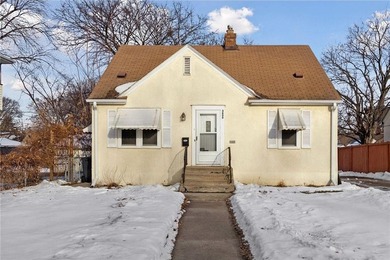 Lake Nokomis Home Sale Pending in Minneapolis Minnesota