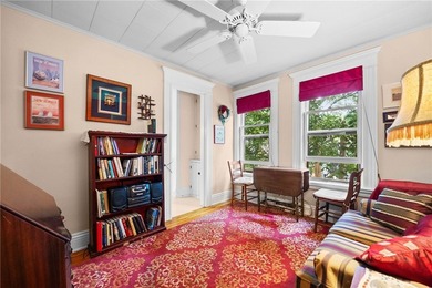 Welcome to 23 Hobart Street A rare opportunity to own one of - photo 43