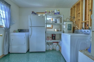Exceptional investment opportunity! This established Personal - photo 43