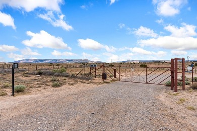 Nestled near the summit of the private, gated Laguna Acres - photo 3
