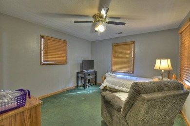 Exceptional investment opportunity! This established Personal - photo 44