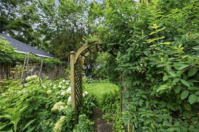 Welcome to 23 Hobart Street A rare opportunity to own one of - photo 45