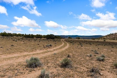 Nestled near the summit of the private, gated Laguna Acres - photo 5