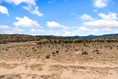 Nestled near the summit of the private, gated Laguna Acres - photo 6
