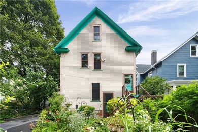 Welcome to 23 Hobart Street A rare opportunity to own one of - photo 48