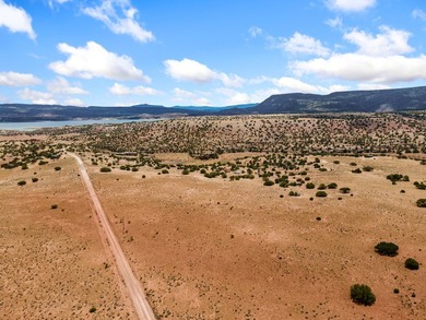 Nestled near the summit of the private, gated Laguna Acres - photo 9