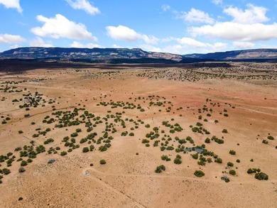 Nestled near the summit of the private, gated Laguna Acres - photo 10