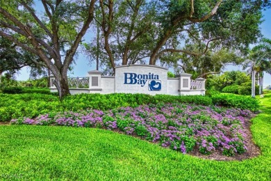 Lake Condo For Sale in Bonita Springs, Florida