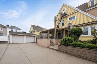 Attention Savvy Investors and Developers! This is a rare - photo 3