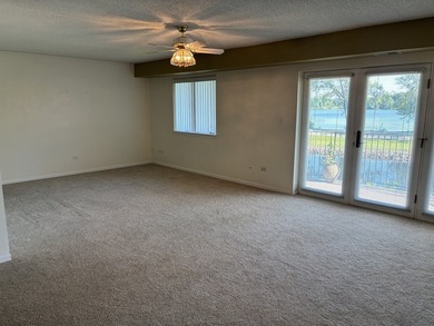 Set within Lakeview Club, a gated 55+ community in Chicago's - photo 3