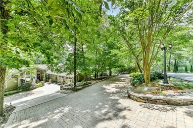 SPECTACULAR YEAR-ROUND WATER VIEWS of Lake Keowee from all of - photo 3