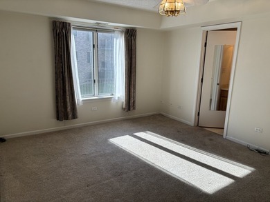 Set within Lakeview Club, a gated 55+ community in Chicago's - photo 4