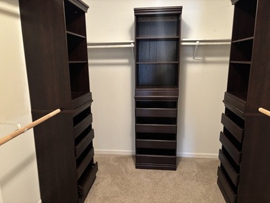 Set within Lakeview Club, a gated 55+ community in Chicago's - photo 5