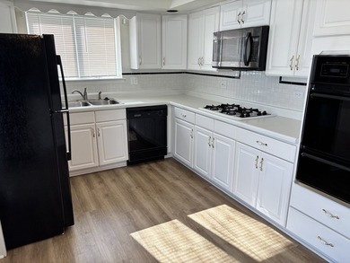 Set within Lakeview Club, a gated 55+ community in Chicago's - photo 7