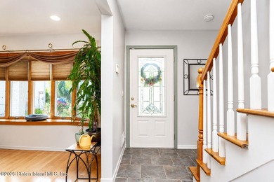 Welcome to 55 Devens Street in Staten Island! This beautifully - photo 3