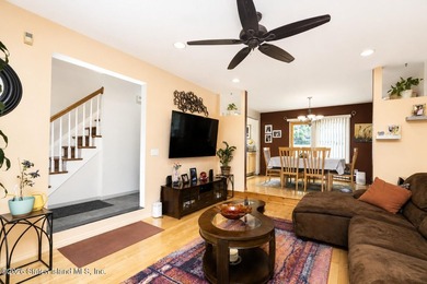 Welcome to 55 Devens Street in Staten Island! This beautifully - photo 4