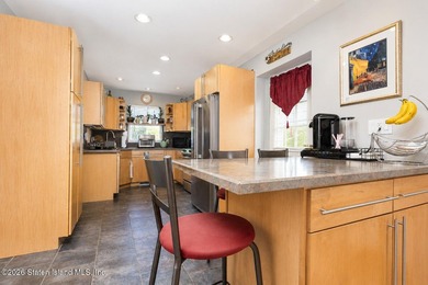 Welcome to 55 Devens Street in Staten Island! This beautifully - photo 8