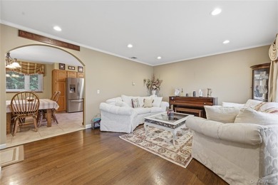 Beautifully maintained and thoughtfully updated, this spacious 4 - photo 4