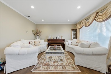 Beautifully maintained and thoughtfully updated, this spacious 4 - photo 5