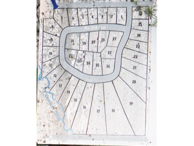 Build your Northern dream home in this up scale neighborhood in - photo 2