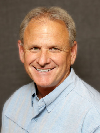 Mark Jackson with Jackson Real Estate & Auction in TN advertising on LakeHouse.com