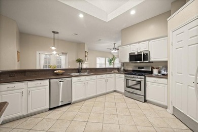 Welcome Home to this beautiful 4-bedroom, 2-bath home in a