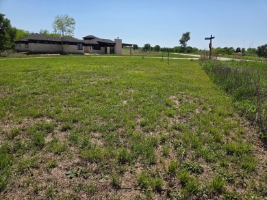 Waterfront Vibes w/Room to Spread Out at RC Lake! - photo 19