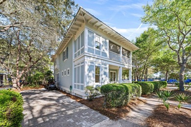 Welcome to 109 Dandelion Drive, perfectly positioned on the - photo 1