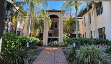 Lake Condo For Sale in Punta Gorda, Florida