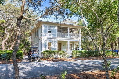 Welcome to 109 Dandelion Drive, perfectly positioned on the - photo 2