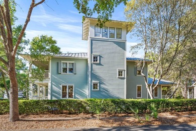 Welcome to 109 Dandelion Drive, perfectly positioned on the - photo 3