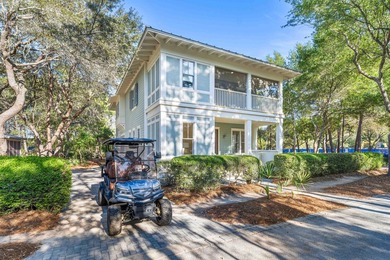 Welcome to 109 Dandelion Drive, perfectly positioned on the - photo 4
