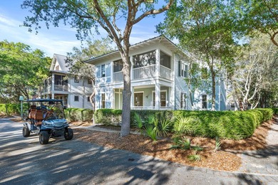 Welcome to 109 Dandelion Drive, perfectly positioned on the - photo 5