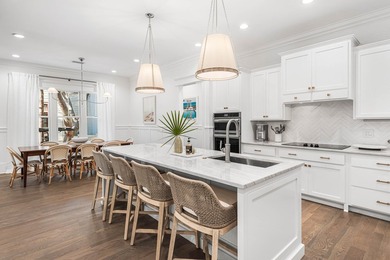 Welcome to 109 Dandelion Drive, perfectly positioned on the - photo 6