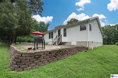 Welcome to 18 Glenn Eagle Rd., in the highly sought-after - photo 9