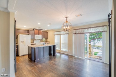 Take a tour to this 3-bedroom, 2-bathroom manufactured home - photo 11