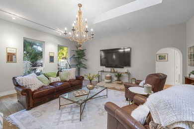 If character, charm and location are high on your priority list - photo 11