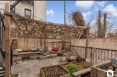 GREAT LOCATION YUNG AGE BUILDING IN NEW YORK BROOKLYN 11220 ,LOT - photo 12