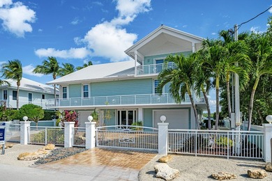 Enjoy this OPEN WATER luxury lifestyle in the coveted area of - photo 12
