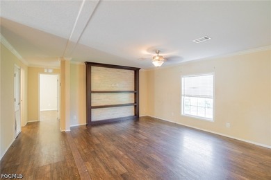 Take a tour to this 3-bedroom, 2-bathroom manufactured home - photo 12