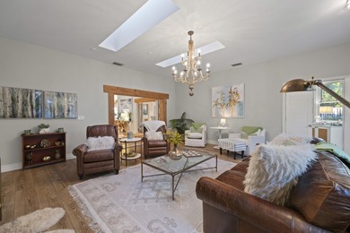 If character, charm and location are high on your priority list - photo 12