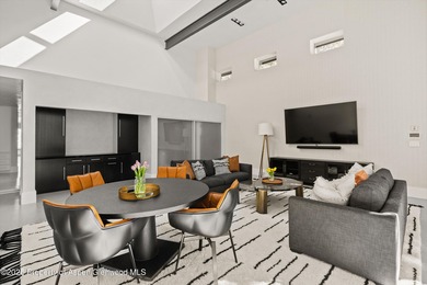 Unique opportunity to own one of Aspen's most magical - photo 13