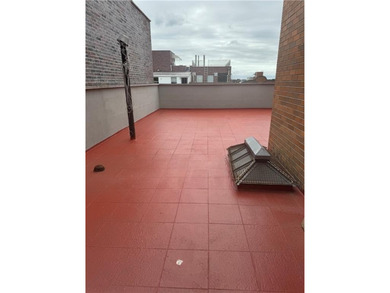 GREAT LOCATION YUNG AGE BUILDING IN NEW YORK BROOKLYN 11220 ,LOT - photo 13