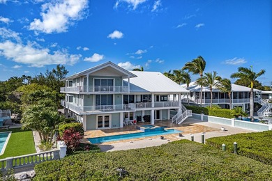 Enjoy this OPEN WATER luxury lifestyle in the coveted area of - photo 13
