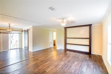 Take a tour to this 3-bedroom, 2-bathroom manufactured home - photo 13