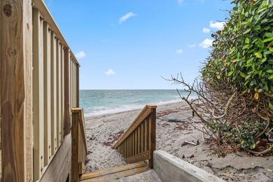 If character, charm and location are high on your priority list - photo 13