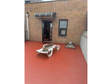 GREAT LOCATION YUNG AGE BUILDING IN NEW YORK BROOKLYN 11220 ,LOT - photo 14