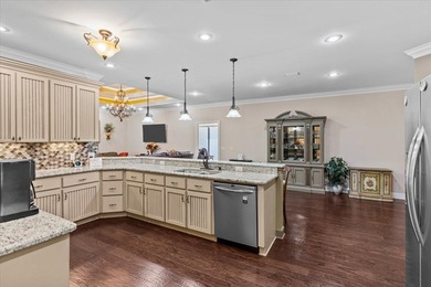 A rare opportunity in Geneva, Alabama -- just 35 minutes from