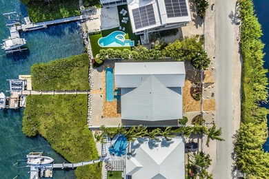 Enjoy this OPEN WATER luxury lifestyle in the coveted area of - photo 14