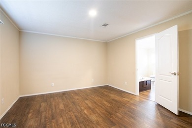 Take a tour to this 3-bedroom, 2-bathroom manufactured home - photo 14